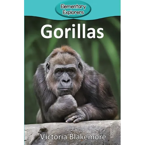 Gorillas