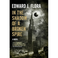 In The Shadow Of A Broken Spire