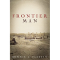 Frontier Man