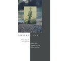 Shoreline: Three Plays by Don Hannah