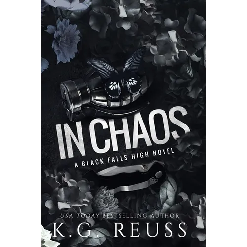 In Chaos