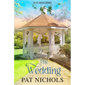 The Wedding