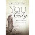 You Only