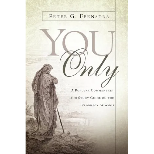 You Only