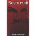 Roser Park