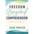 Freedom Beyond Comprehension