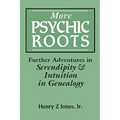 More Psychic Roots