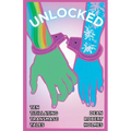 Unlocked: Ten Titillating Transmasc Tales