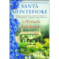 The French Gardener