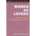 Women as Lovers