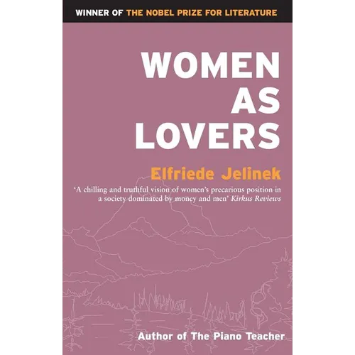 Women as Lovers