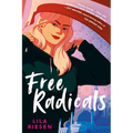 Free Radicals