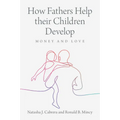 How Fathers Help their Children Develop