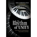The Rhythm of Unity: A Jazz Musician's Lifelong Journey Beyond Black and White