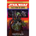 Tales from the Empire: Star Wars Legends