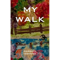 My Walk
