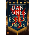 Essex Dogs