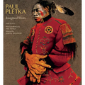 Paul Pletka: Imagined Wests
