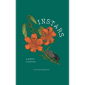 Instars