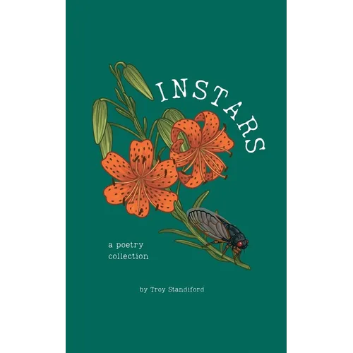 Instars