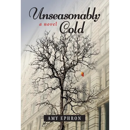 Unseasonably Cold