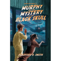 Murphy and the Mystery of the Black Skull