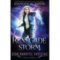 Renegade Storm