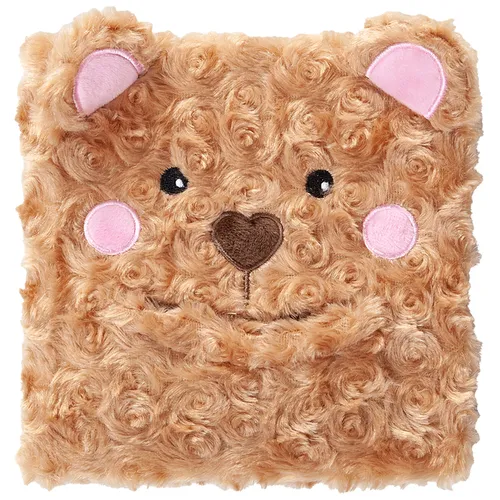 Prayer Bear