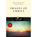 Images of Christ