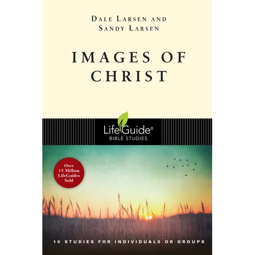 Images of Christ