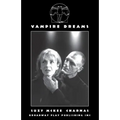 Vampire Dreams