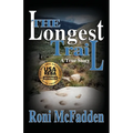 The Longest Trail