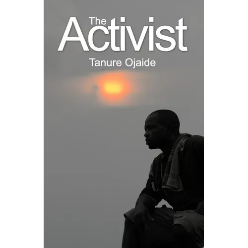 The Activist