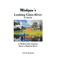 Michigan's Looking Glass River: A Modern-Day Journey Down a Historical River