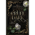 The Cruel Dark