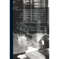 The Art of Distillation, or a Treatise of the Choicest Spagyrical Preparations, Experiments, and Curiosities, Performed by Way of Distillation ... Tog