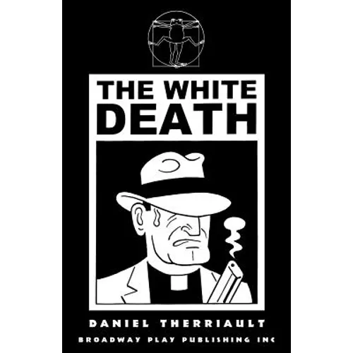The White Death
