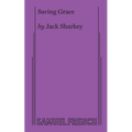 Saving Grace