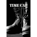 Time Cap