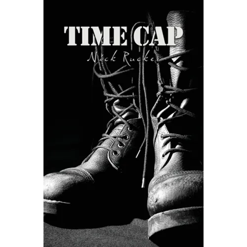 Time Cap