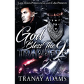 God Bless the Trappers 2
