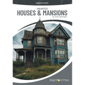 Haunted Houses & Mansions