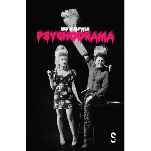 Psychodrama
