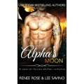 Alpha's Moon