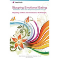 Stopping Emotional Eating: HeartMath Stress and Weight Management Program