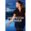 Unexpected Danger