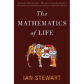 The Mathematics of Life