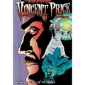 Vincent Price Presents: The Seven Lives of Dr. Phibes