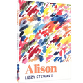 Alison