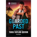 Guarded Past